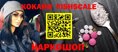 jwh Гусь-Хрустальный