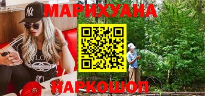 jwh Гусь-Хрустальный