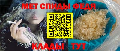jwh Гусь-Хрустальный